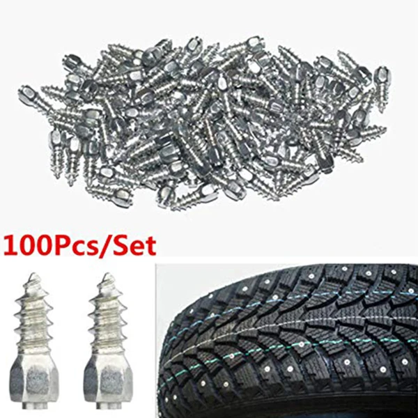 Купить Шипы Для Грузовых Шин В Красноярске