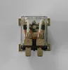 Silver Point Jqx - 12f 2z High power Relay 12v 220v 24 V Will Electric Current 30f Two Open Two Close ► Photo 2/5