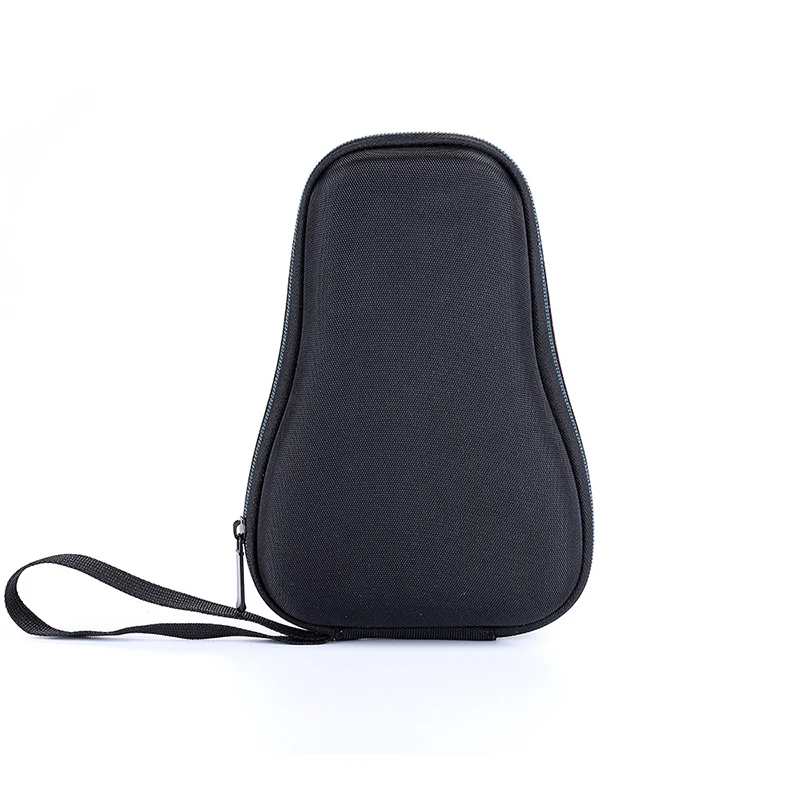 

Storage Box Carrying Case Shockproof For DYMO LabelManager 160/280 Label Maker