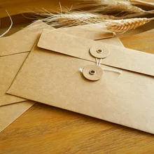 10 шт. Красивая линейка Пряжка информация Сумка школьная CreativeChildren ломо карты с стикеры конверт для организатор