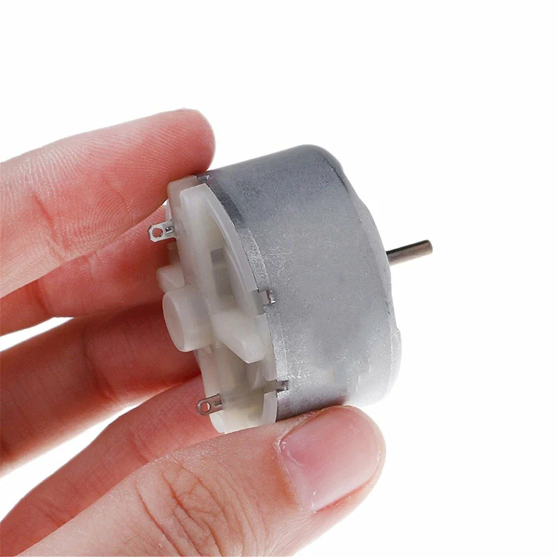 

Gear Transmission Engine For Xiaomi Mijia S50 S51 Robot Vacuum Cleaner