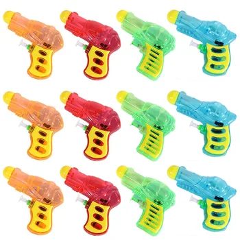 

Besegad 8cps Kids Beach Sand Game Toys Inflatables Musical Instruments Accessories for Swimming Pool Supplies Outdoor Beach Toy