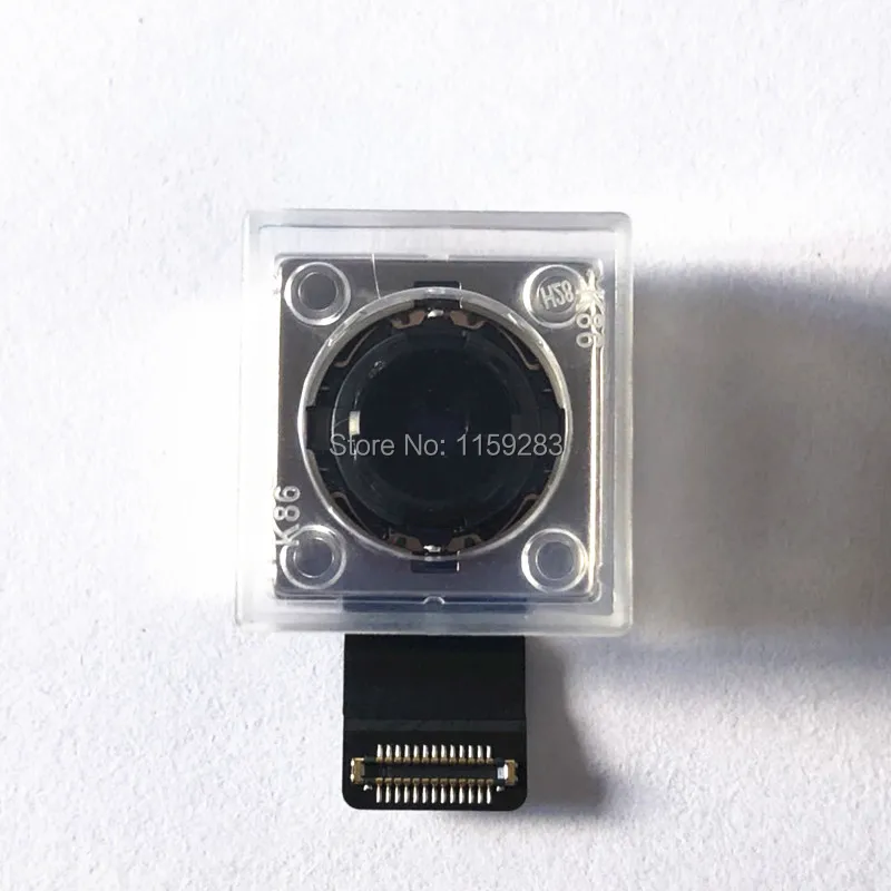 

Back Big Camera Replacement Rear Main Lens Repair Flex Cable Camera Module for iphoneXR