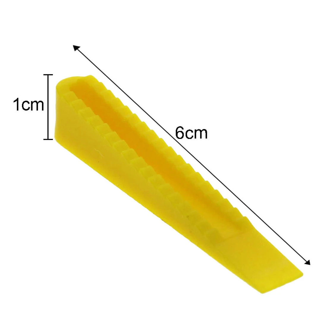CNIM Горячая 200 шт. система выравнивания плитки прокладка строительный инструмент клинья плитки напольный набор