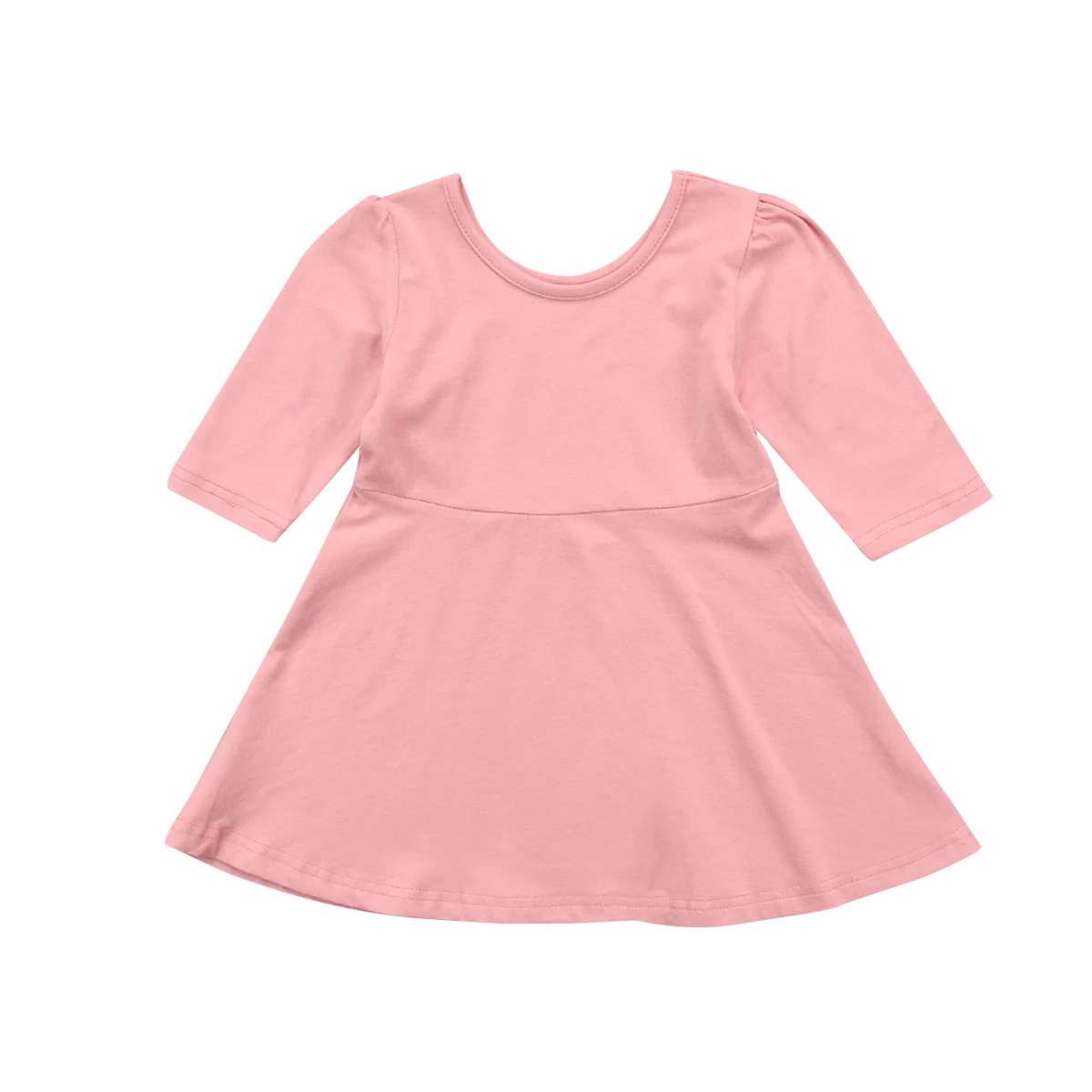 dressy newborn girl clothes