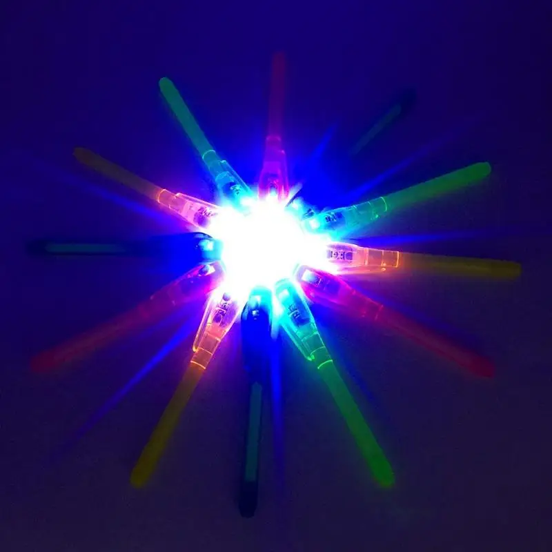 

Big Head Luminous Light Magic Pen Creative ABS UV Checking Invisible Drawing Invisible Ink Pen For Kids Novel Toy