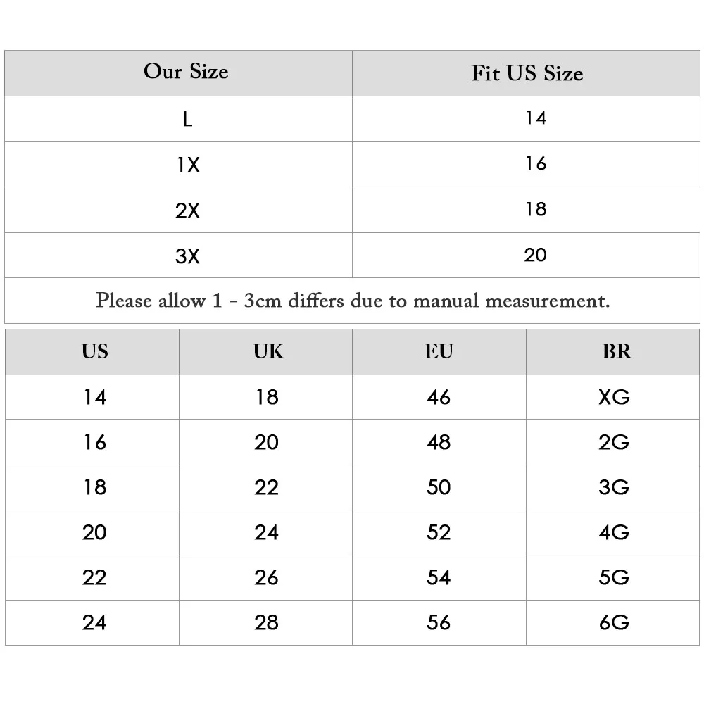 Wipalo Women Fashion Lip Print Plus Size Halter Neck Beach Set Two Pieces Ladies Swim Wear Casual 2019 Summer Bathing Suit|Спортивные