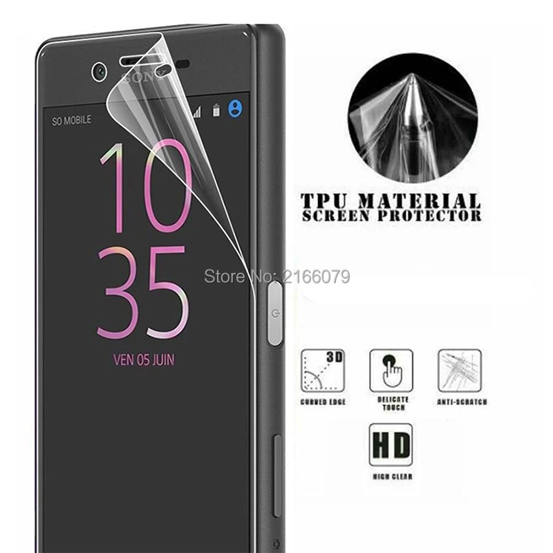 Для OnePlus 7 Pro 6T 6 5T 5 3t 3 мягкая задняя крышка из ТПУ Защитная прозрачная пленка не