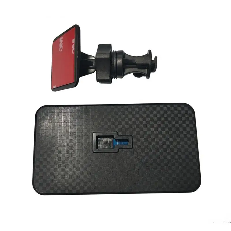 Новый C60S Автомобильный цифровой GPS Спидометр дисплей скорости км/ч MPH