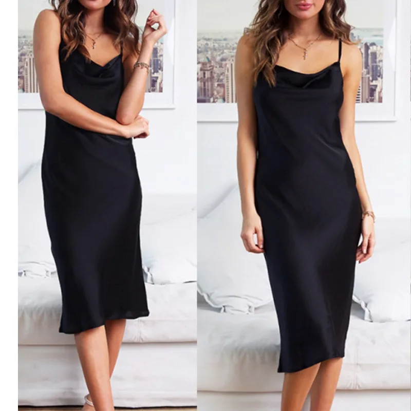 نقطة ميدي اللباس إمرأة مثير ضئيلة Bodycon أكمام Strappy و عارية الذراعين الدانتيل يصل عارضة عطلة السيدات الصيف حزب ميدي اللباس