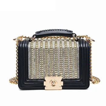 

2019 Crossbody Bags For Women Ladies Hand Bag Luxury Handbags Women Bags Designer Shoulder Bag Women Leather Handbags Sac A Main