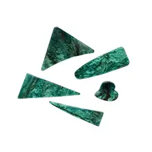 5 шт. шпилька треугольная челюсть клип аксессуары и клипсы для волос для женщин девушек