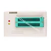 V10.22 XGecu TL866II Plus USB programmer nand flash 24 93 25 mcu Bios EPROM replace TL866CS/TL866A Progrmamer ► Photo 2/6