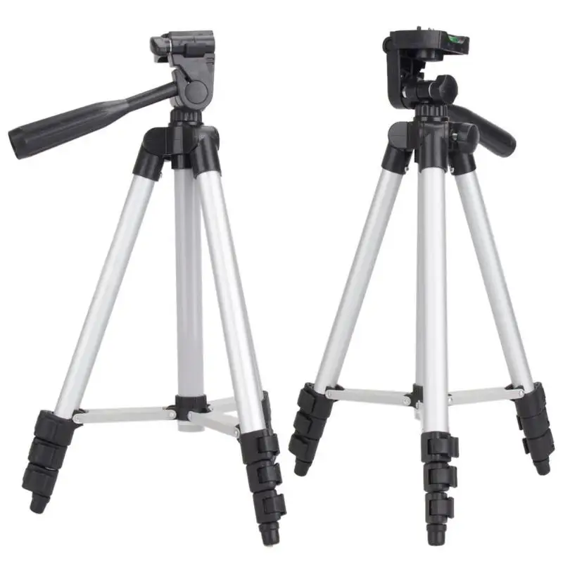 1 шт. профессиональная подставка для штатива камеры Canon EOS Rebel T2i T3i T4i и Nikon D7100 D90 D3100