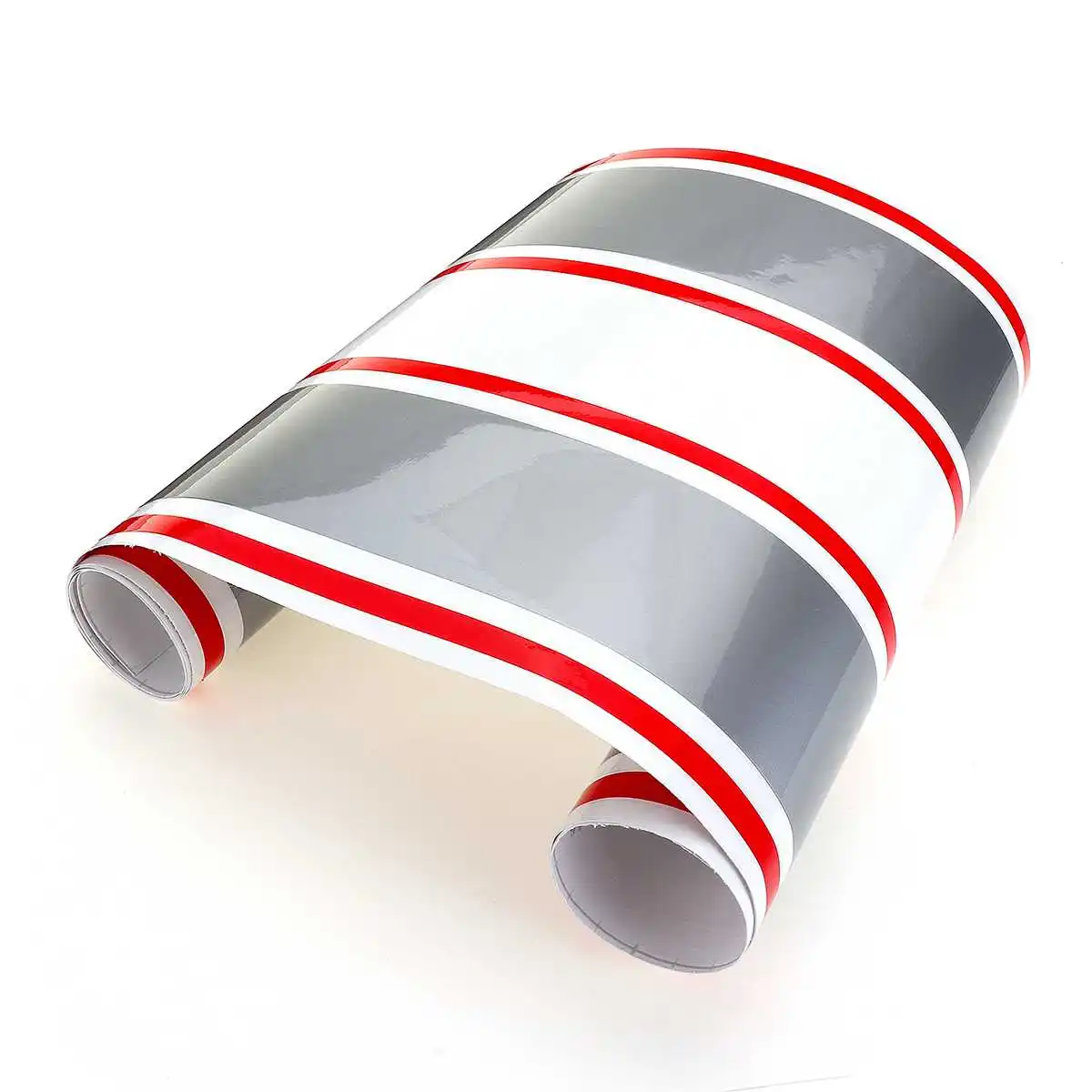 

Engine Bonnet Hood Trunk Sticker For Mini Cooper For Mini Cooper Stripe Trim Sticker Line Bonnet Stripes R50 R52 R53 R55 R56 R57