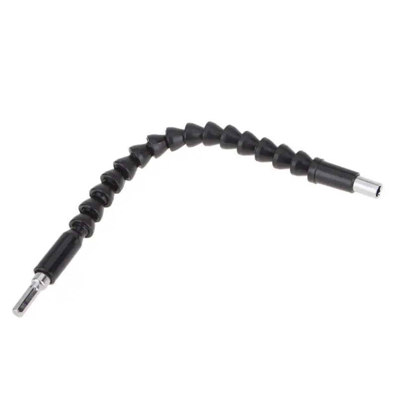 Портативная электроника фреза держатель для бит соединительное звено