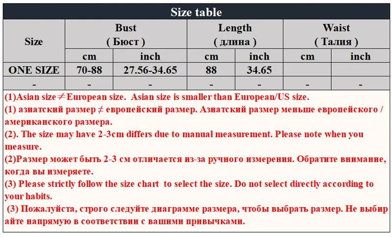 Корейское женское однотонное платье футляр вязаные вечерние платья до колена с