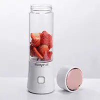 Kitchen Appliances