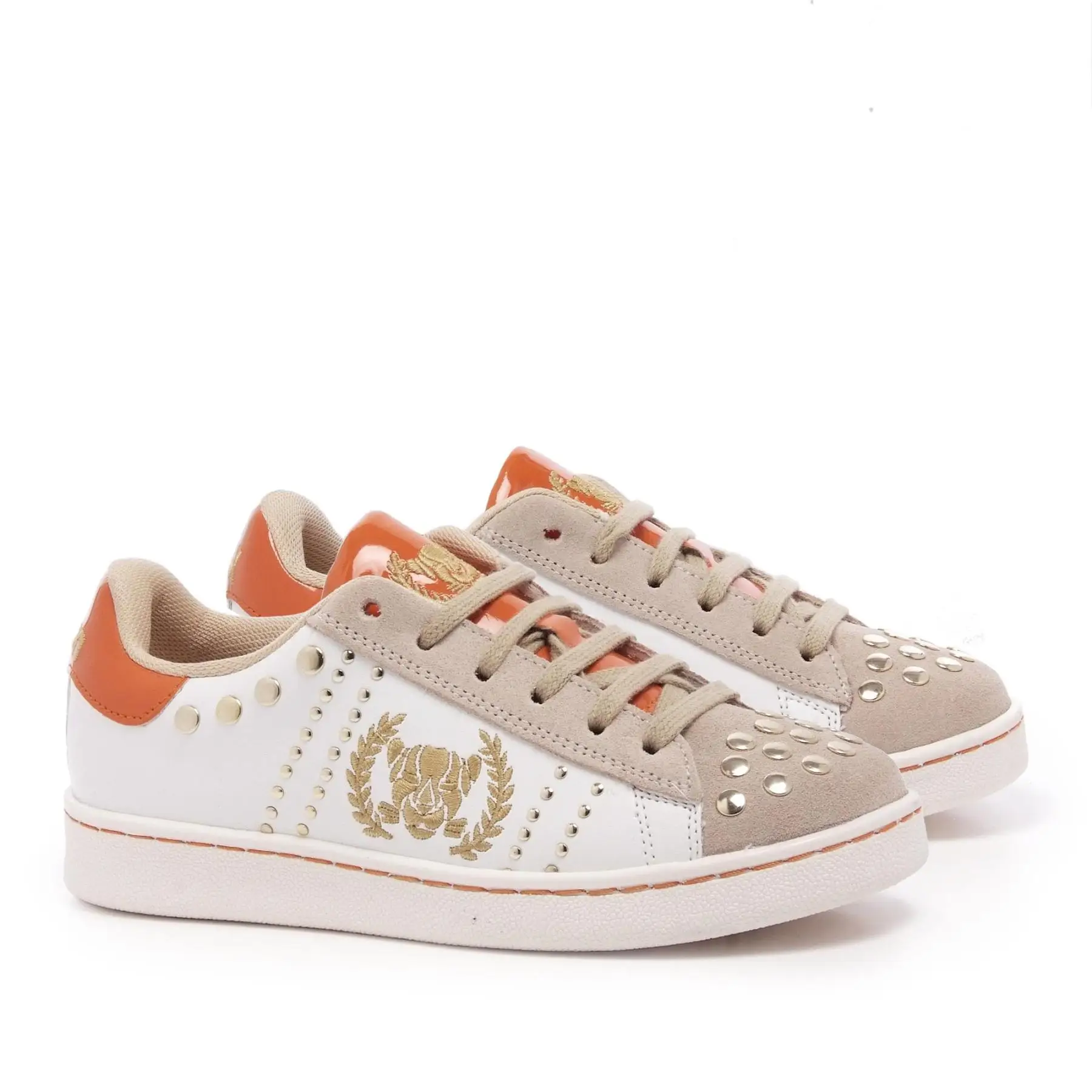 XYON REVOLUTION NINA SLIPPERS| |