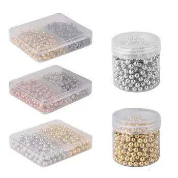 

Push Pins Assorted Paper Map Cork Board Capped Headed Fixing Thumb Tacks