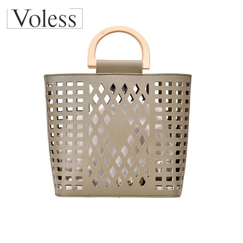 

Two-piece Set Women's Summer PU Bags 2019 Sweet Lady Style Crossbody Handbags Fashion Trend Simple Shoulder Diagonal Tote Bag
