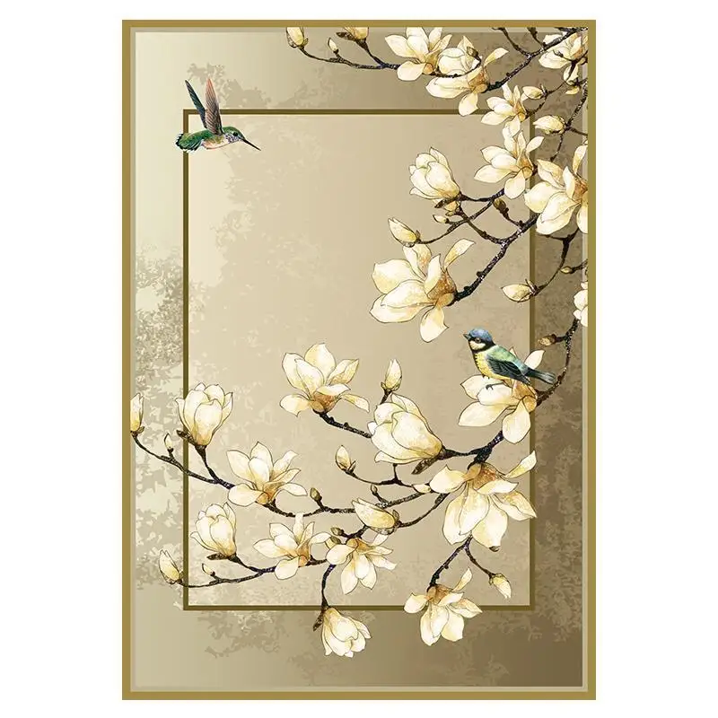 

Dywaniki Do Kuchni Tapete Sala De Estar Sofa Door Fluffy Kitchen Living Room For Bedroom Vloerkleed Area Floor Rug