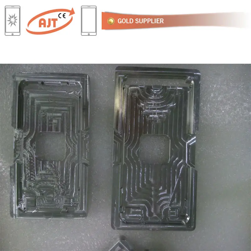 

For samsung mold