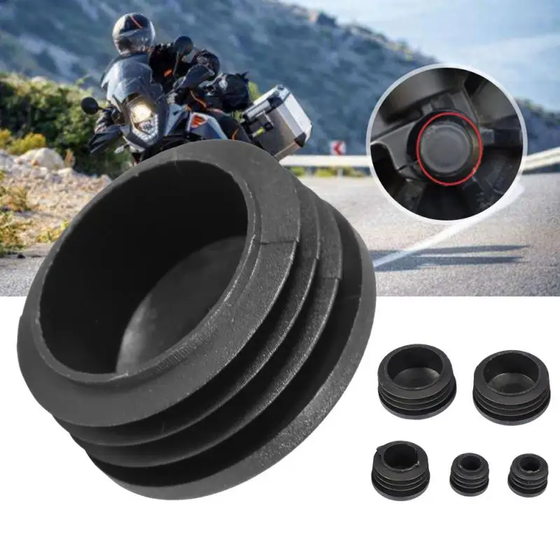 5 шт. крышки для мотоцикла Swingarm KTM 1050 1090 1190 Приключения 1290 супер аксессуары