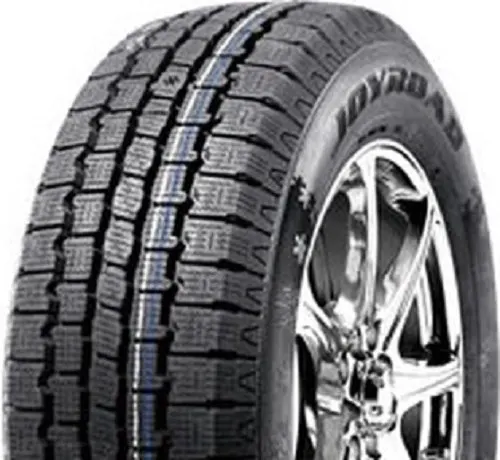 JOYROAD WINTER RX828 7.00R16C 111/107M