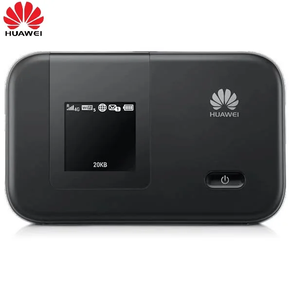 Телефон хуавей вай. Роутер Хуавей 4g Wi-Fi. Wi-Fi роутер Huawei e5372. Роутер 3g/4g-WIFI Huawei e5372. WIFI роутер 4g модем Huawei.