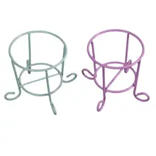 Косметическая подставка-держатель губки косметический порошок красоты слоеный стеллаж для хранения аксессуары для макияжа подставка для дисплея