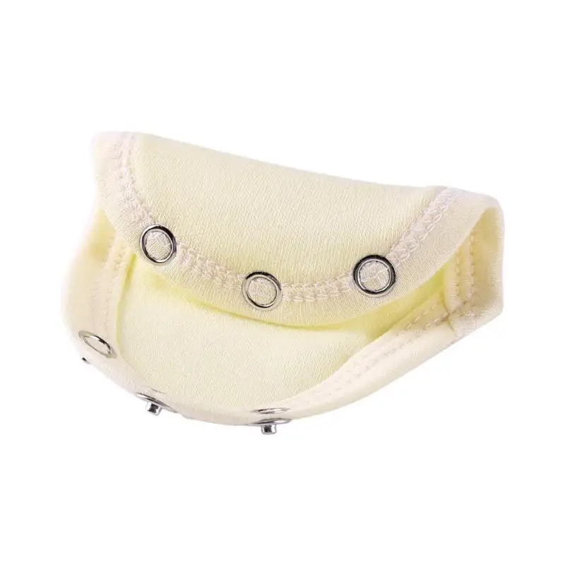 Baby Kids Romper Partner Super Utility Body Wear Jumpsuit Diaper Romper Lengthen Extend Film Infant Diaper Changing Pads Baby Kids Romper Partner Super Utility Body Wear Jumpsuit Diaper Romper Lengthen Extend Film Infant Diaper Changing Pads