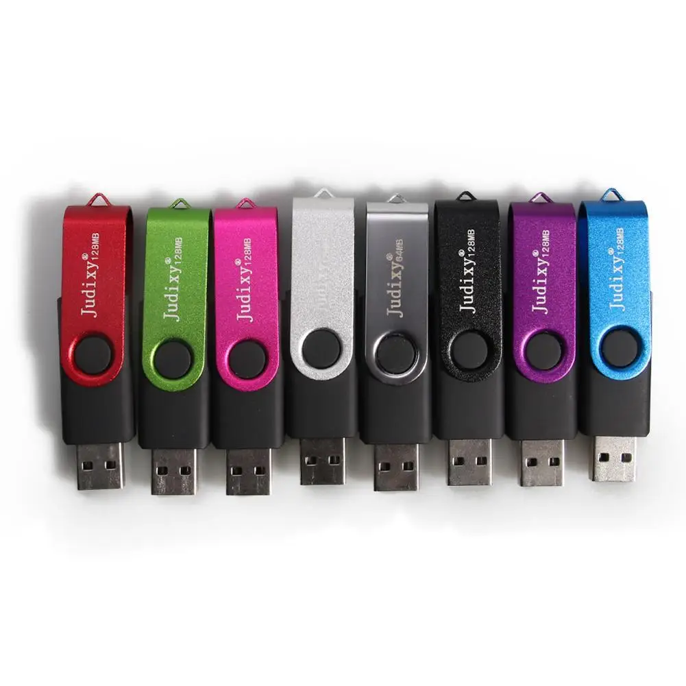 Флэш накопитель USB2.0 флэш 18 м частота чтения 1 г/2 г/4 г/8 г/16 г/32 г/64 г/128 г U диск карта