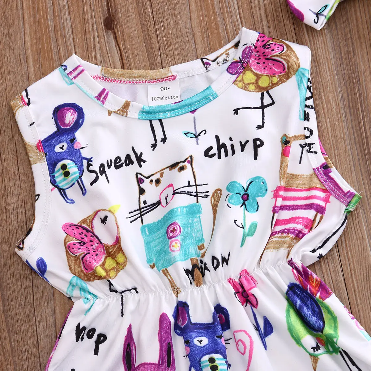Pudcoco فتاة حللا 0-24 M رائعتين طفلة رومبير الزي ملابس Sunsuit وتتسابق الوليد الرضع بذلة