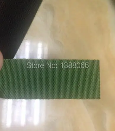 

LANBOFFSETPRESS folding machine belt 2469*20*1mm 6pcs ,belt 2221*20*1mm 6pcs ,belt 2029*20*1mm 6pcs ,belt 1953*20*1mm 6pcs