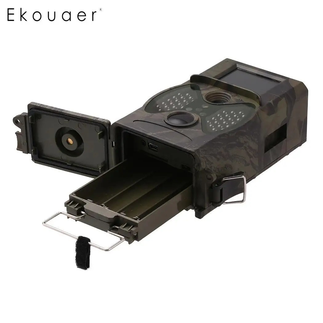 

Camera 5cm Hunting Night 5kg for 5 x Camera 150mA IP54 Monitoring Infrared Vision 0 Wildlife x with 8 14 New 5 Wildlife