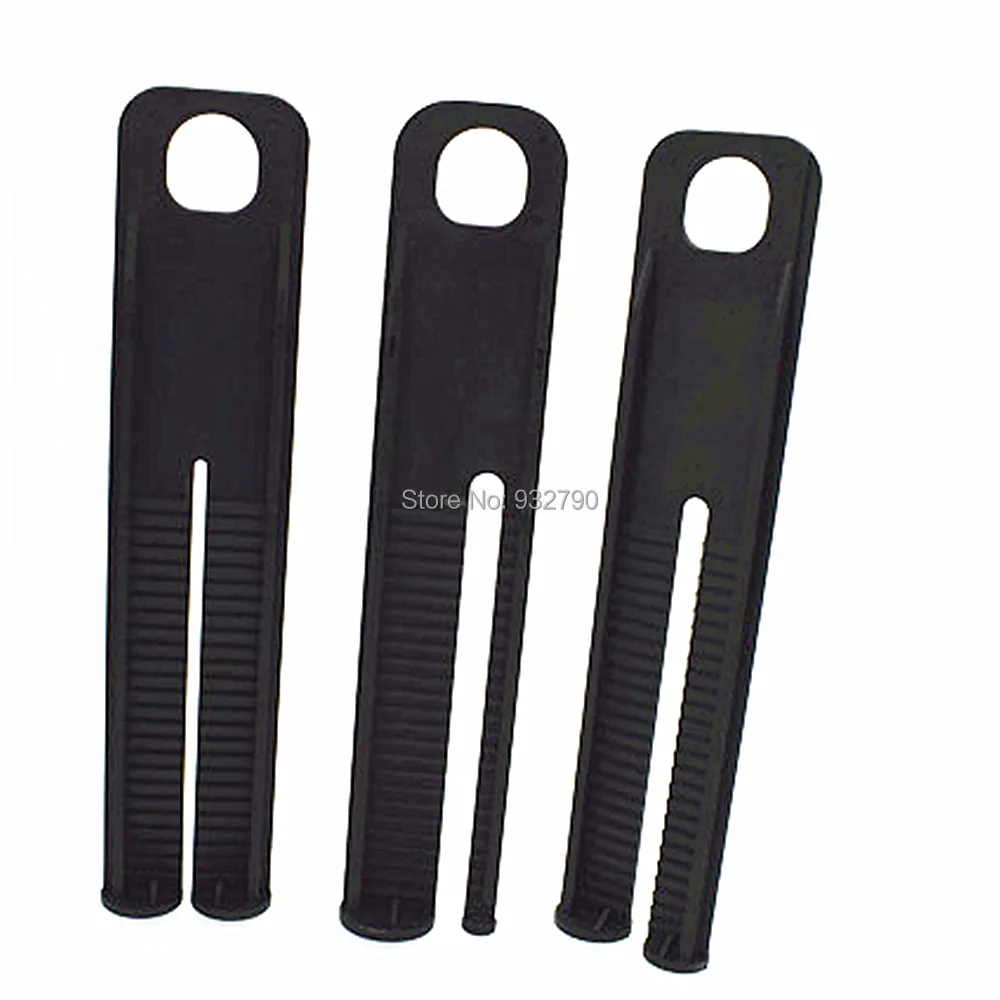

1:1 10:1 1:2 Ratios Plunger for Manual Applicator Dispensing Gun Glue Gun 50ml Epoxy Resin Adhesive Cartridges 2 Part Mixing