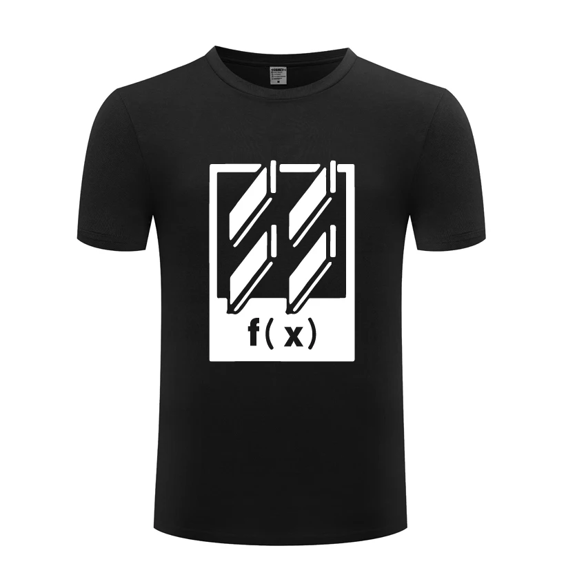 F(x) New Album 4 KPOP Mens Men T Shirt Tshirt 2018 New Short Sleeve O ...
