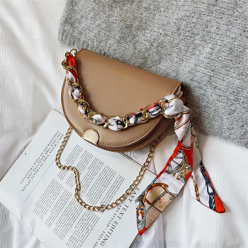 

Female Crossbody Bags For Women 2019 High Quality PU Leather Famous Brand Luxury Handbag Designer Sac A Main Ladies Shoulder Bag