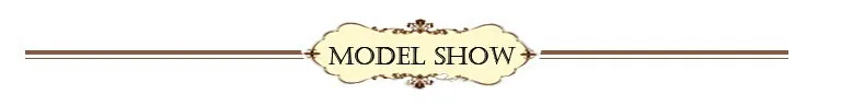 4model