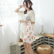 Унисекс Складной Handy многоразовая сумка для покупок сумка Recycle водостойкий хранения сумки образец Carry