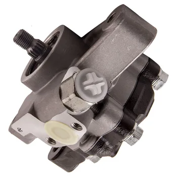 

Power Steering Pump For Hyundai Elantra 1996-2000 For Hyundai Tiburon 97-01 21-5952