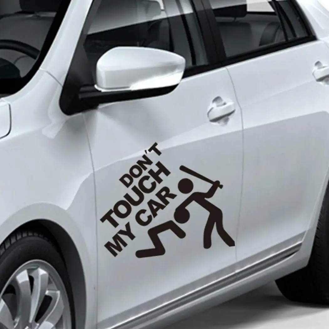 печать ип автозапчасти. машинки раскраски ауди r8. макет печати для ип. печать с логотипом. раскраски машинки шевроле камаро.