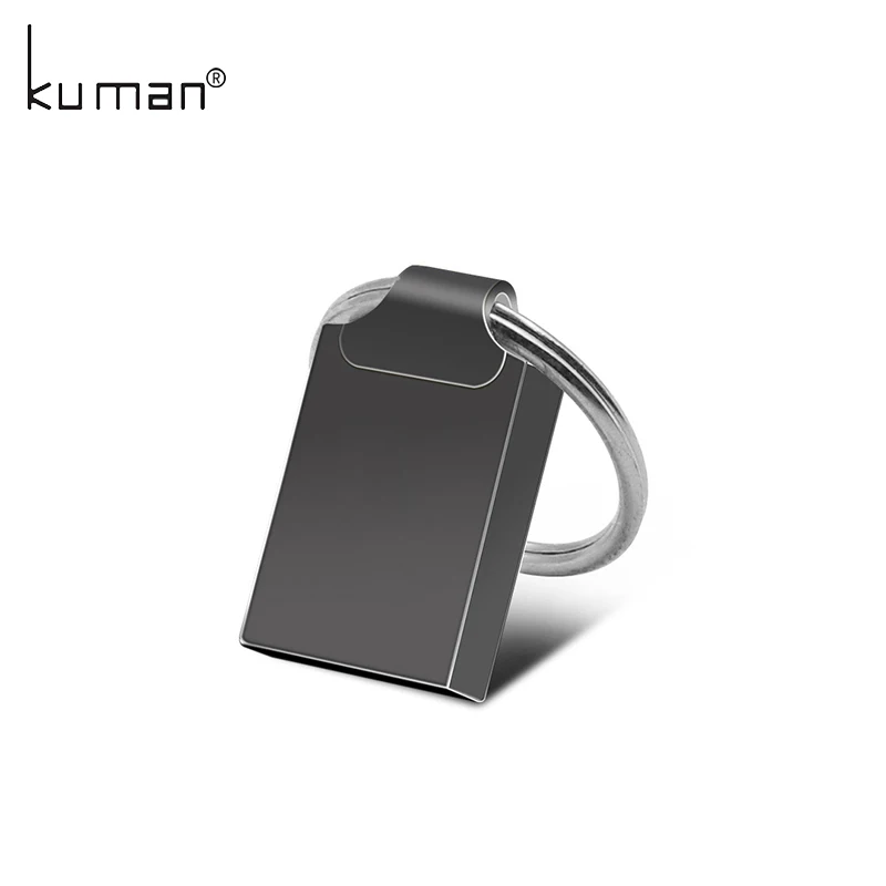 

Kuman Mini Small Usb Flash Drive 4GB 8GB 16GB Memory Stick Pendrive Pen Drive 32GB 64GB 128GB Usb Disk On Key for PC YLU219