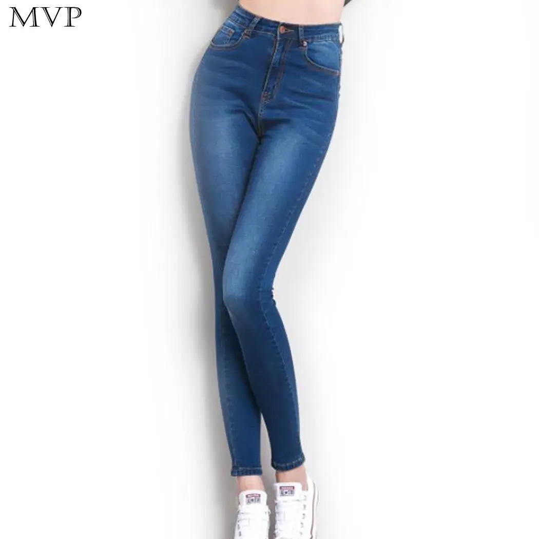 Джинсы С Высокой Талией Купить Спб