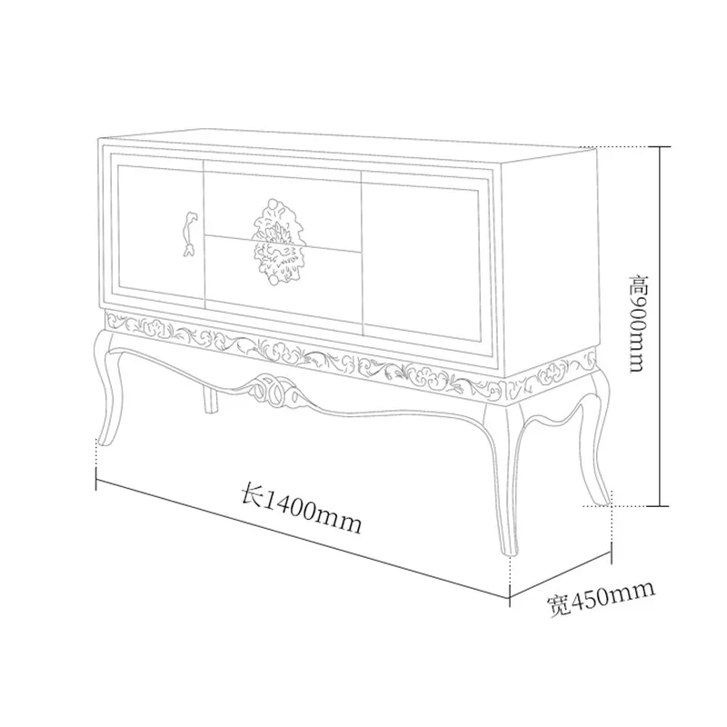 Гостиная muebles de sala cajonera meuble rangement woonkamer cassettiera komoda комод cassettiera legno гостиная