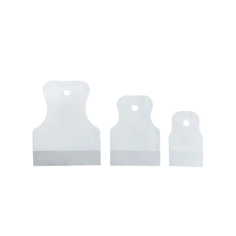 Купить Резиновый Шпатель В Леруа Мерлен