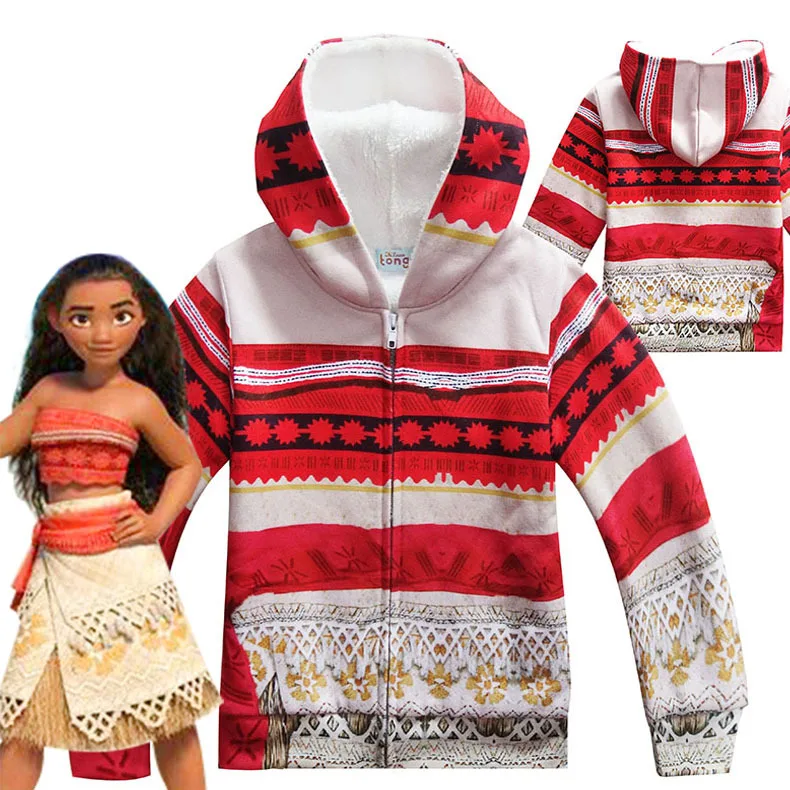

2019 princess jackets / Winter outfits with hoodies / Princess jacket with sherpa plush