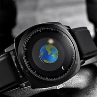 Couple Watches