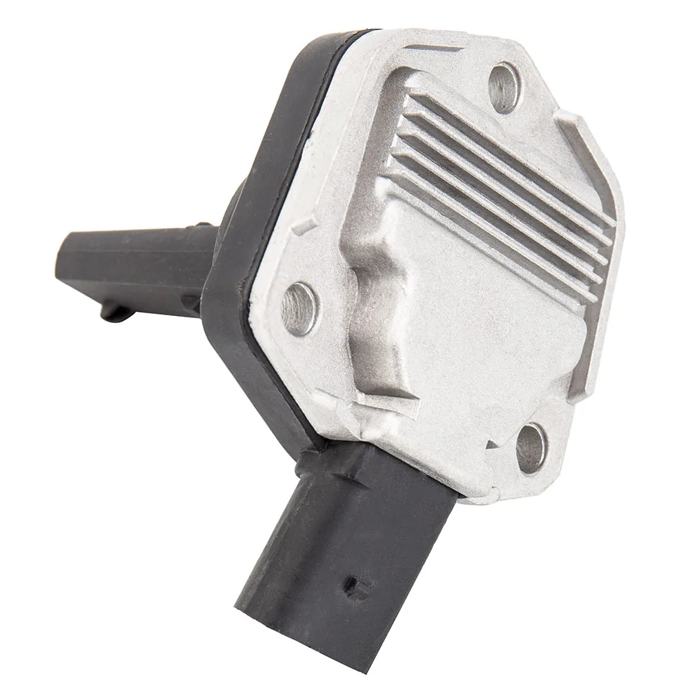 Датчик уровня масла 1J0907660 B 1J0907660B для V w Je tta Bora Golf Mk4 Passat B5 Подходит Audi A4 A6 Skoda